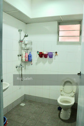 Blk 602B Punggol Central (Punggol), HDB 3 Rooms #212960311